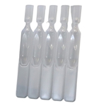 blow fill seal bottle 1ml 01.jpg